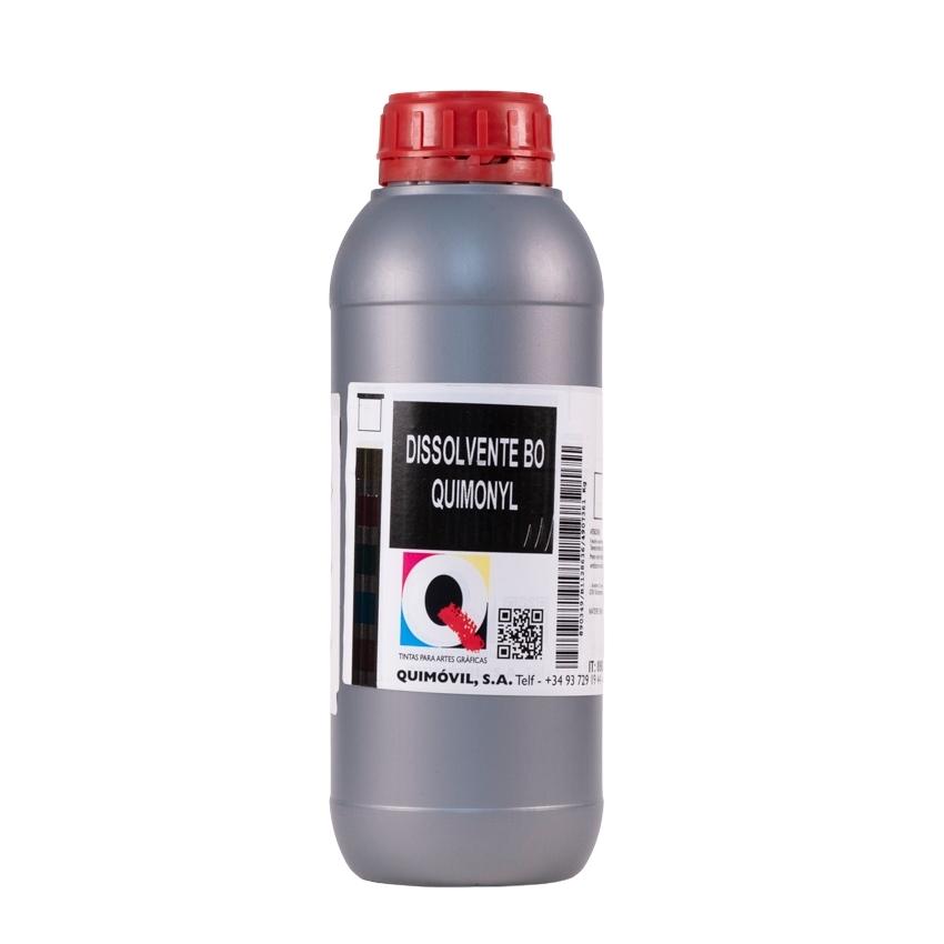 Diluente 277 Stoppani per vernici barche monocomponente da 0,5 e 1 litro Diluente 277 Stoppani per vernici barche monocomponente da 0,5 e 1 litro