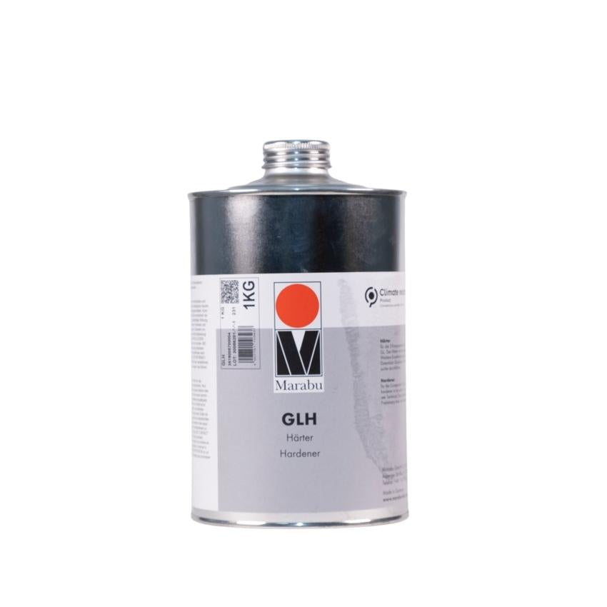 Marabu Screen Printing Hardner