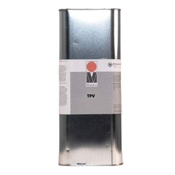 Marabu Pad Printing Thinners