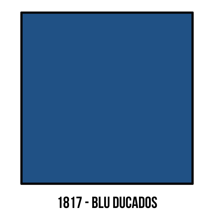 Texlakcolor WATER BASE - Screen printing