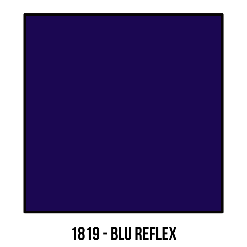 Texlakcolor WATER BASE - Screen printing