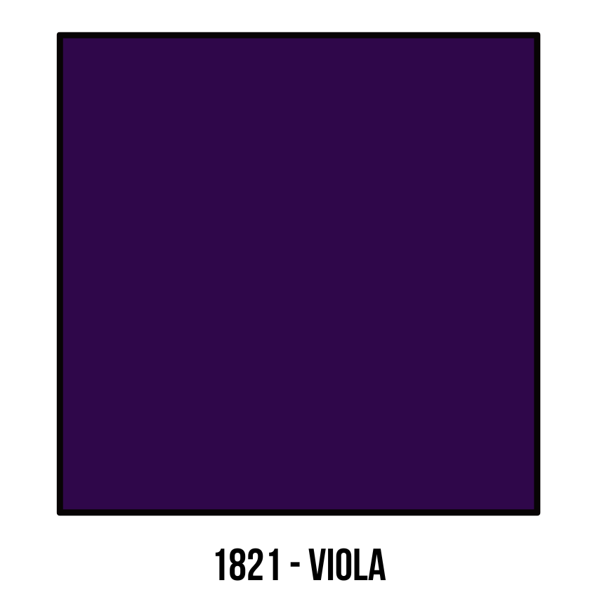 Texlakcolor WATER BASE - Screen printing