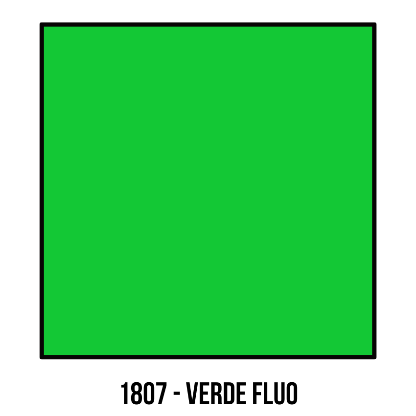 Texlakcolor WATER BASE - Screen printing