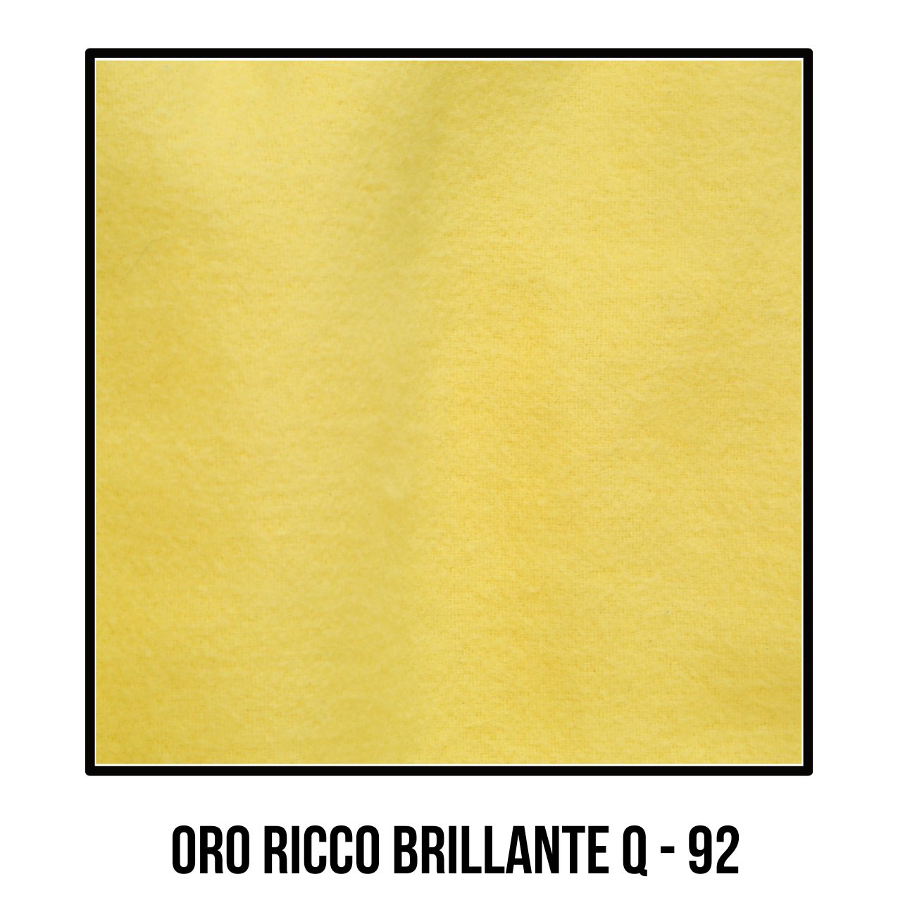 Quimostar - Serigraphy - Solvent Base
