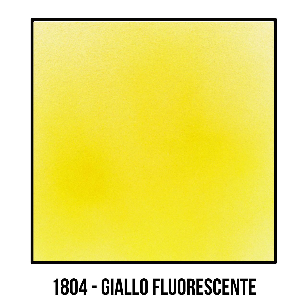 Texlakcolor WATER BASE - Screen printing