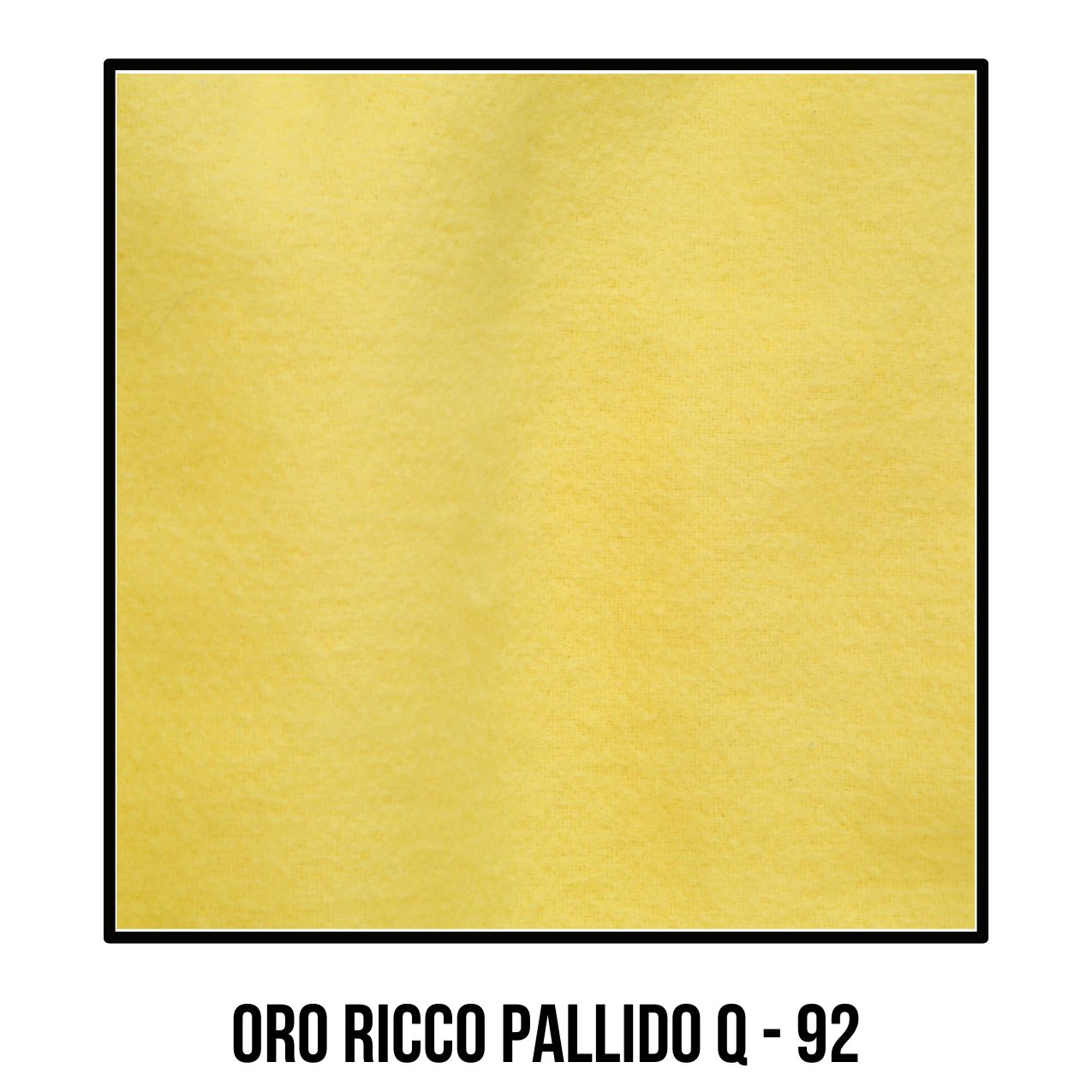 Quimostar - Serigraphy - Solvent Base