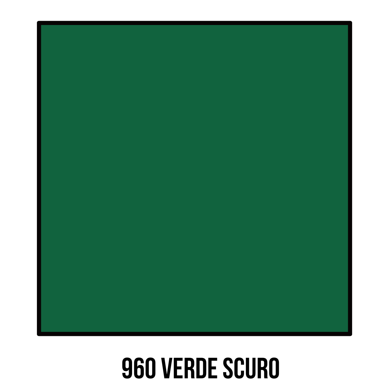 Maraflex FX- Screen Printing - Solvent Base