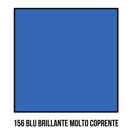 ULTRAGLASS UVGL - Serigrafia - Base UV