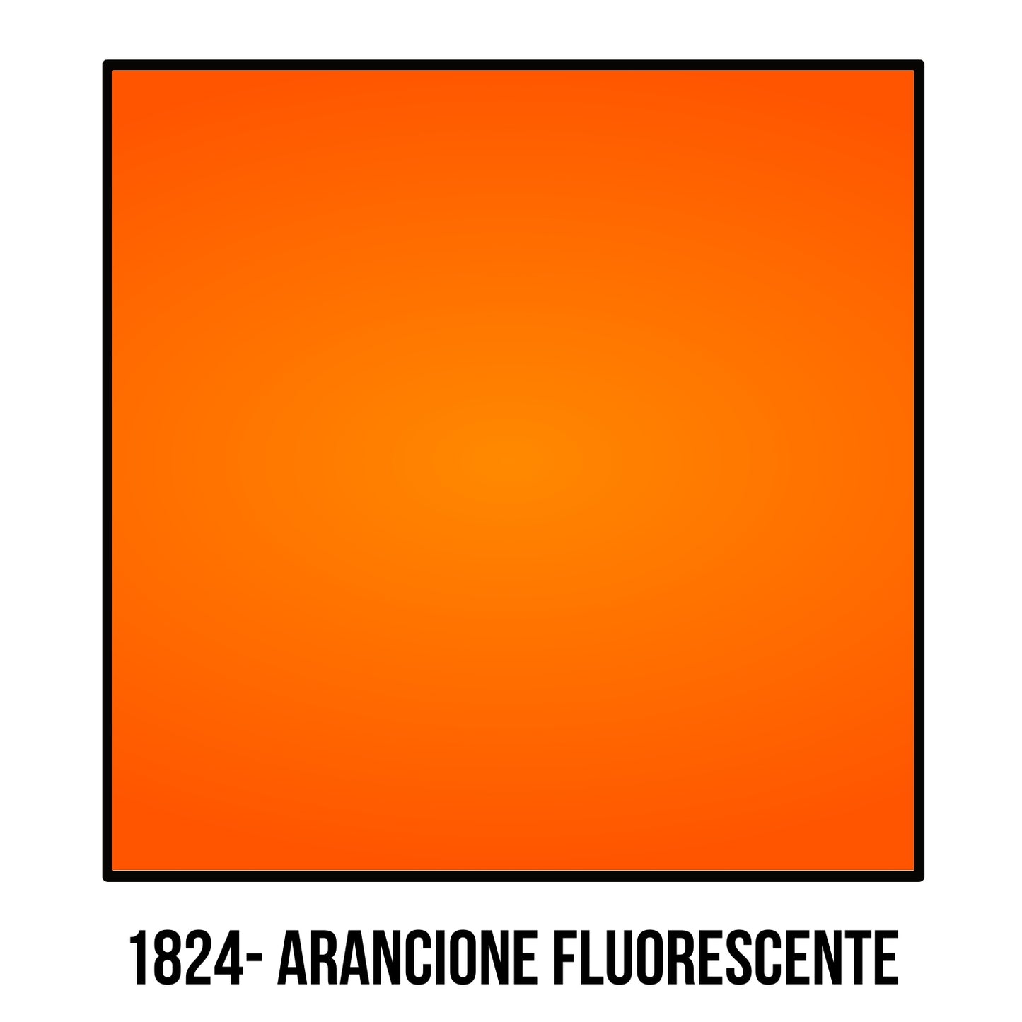 Texlakcolor WATER BASE - Screen printing