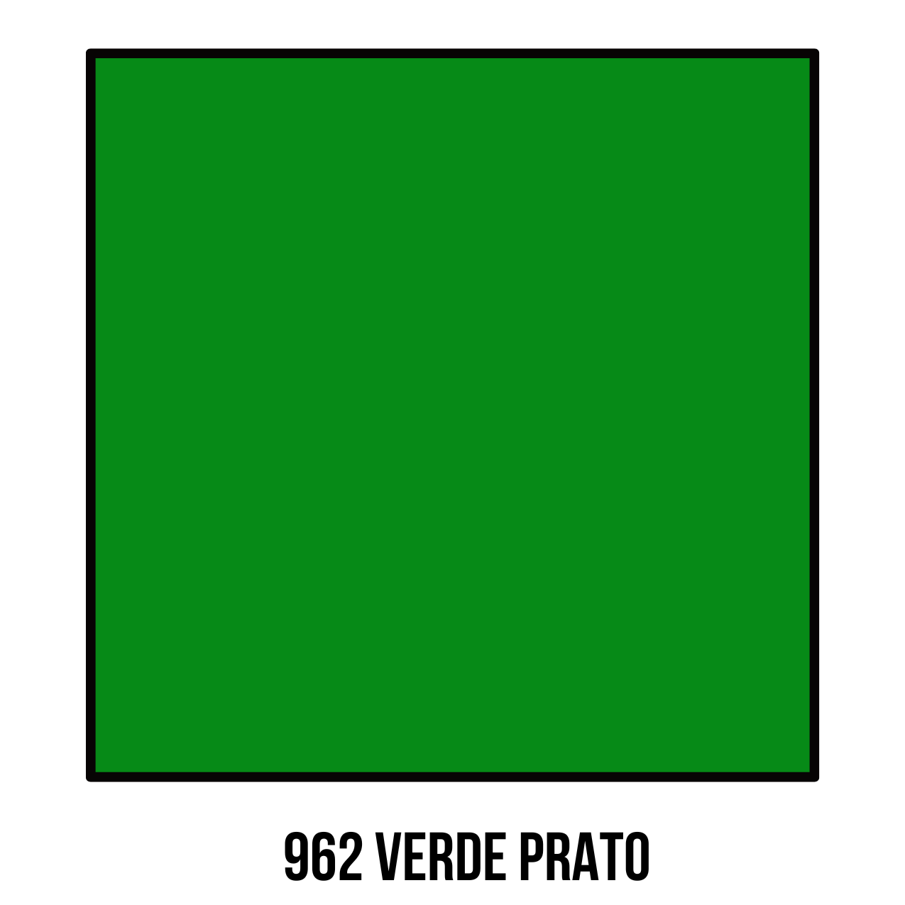 Maraflor TK- Screen Printing - Solvent Base