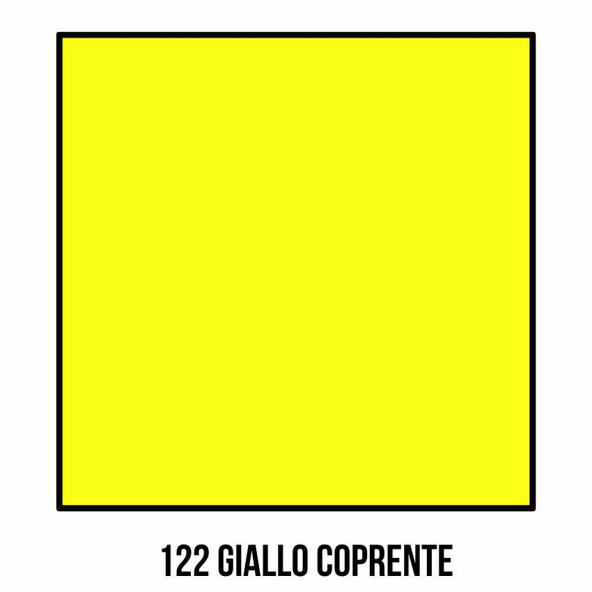 Tampapol TPY- Tampografia - Base Solvente