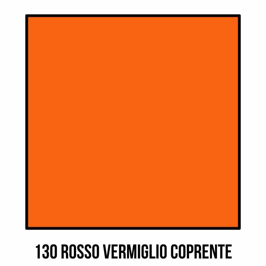 Tampapol TPY- Tampografia - Base Solvente