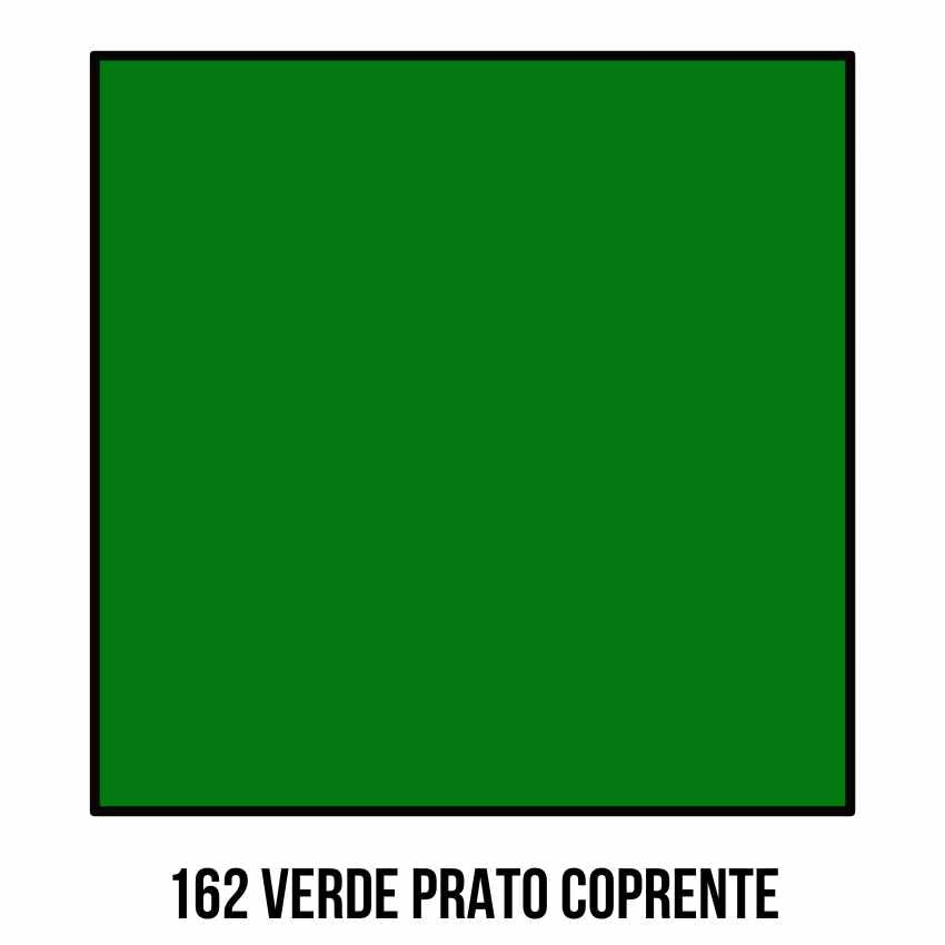 Tampaplus TPL- Tampografia - Base Solvente