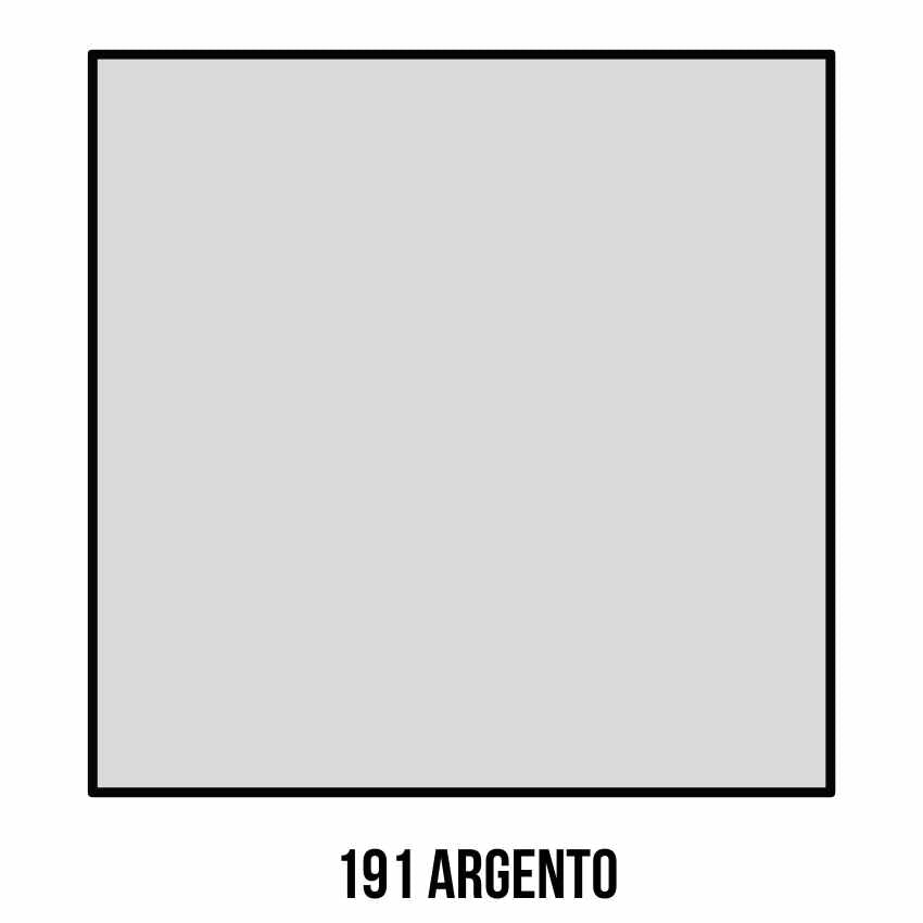 Tampapol TPY- Tampografia - Base Solvente