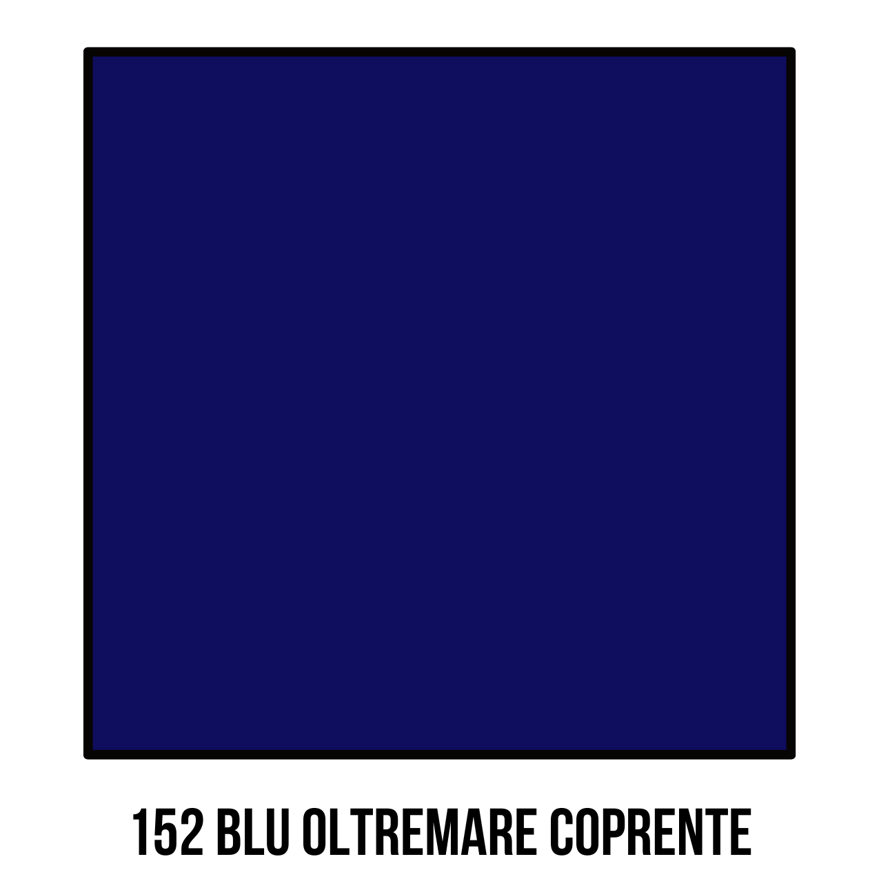 Tampapol TPY- Tampografia - Base Solvente