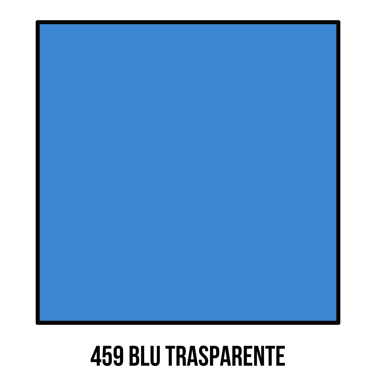 Tampaplus TPL- Tampografia - Base Solvente