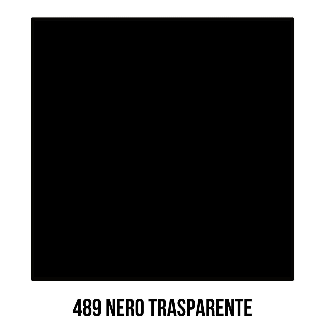 Tampapur TPU- Tampografia - Base Solvente