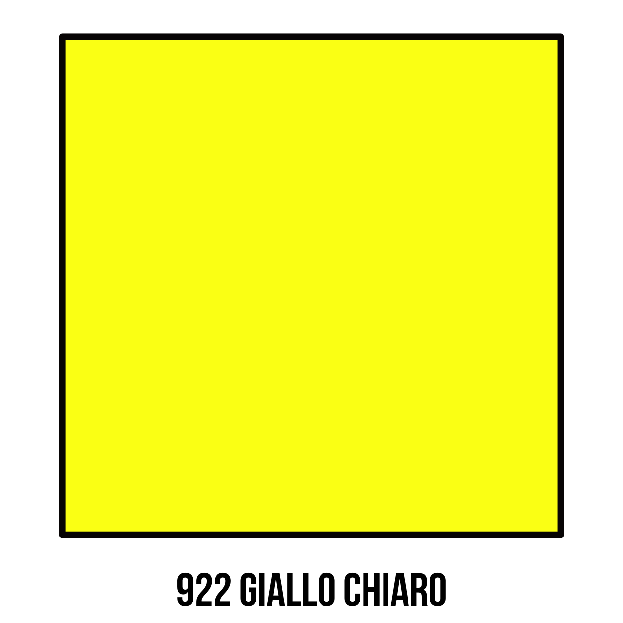 Maraflor TK- Screen Printing - Solvent Base