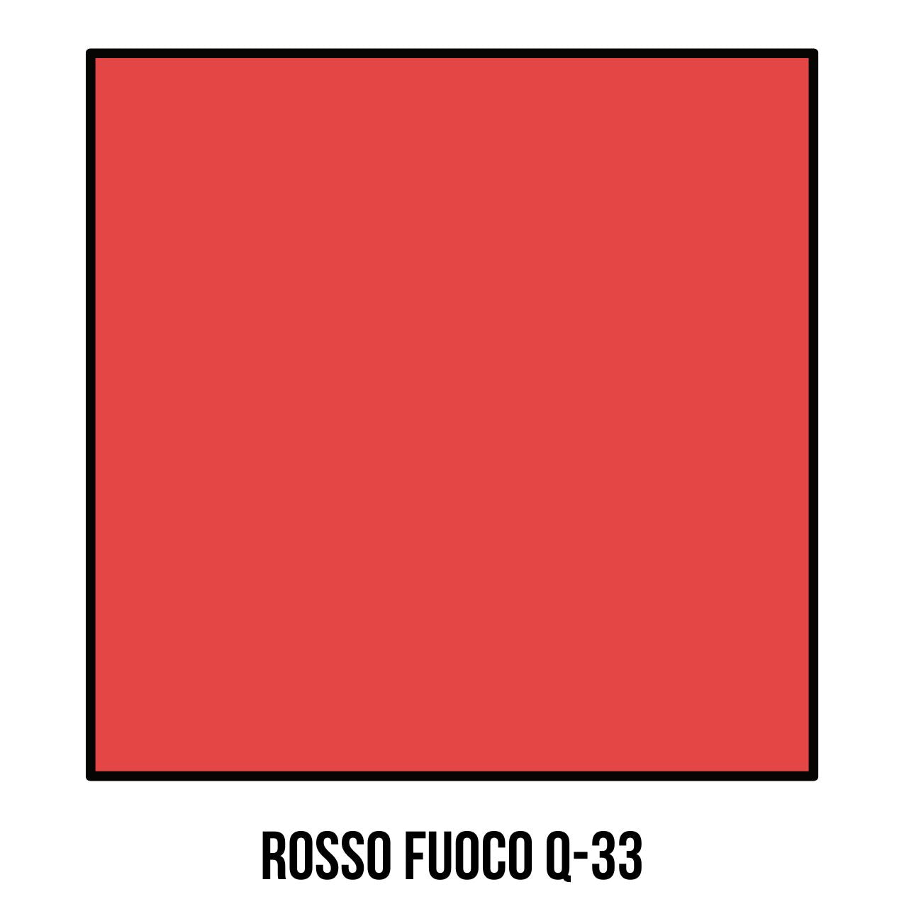 Quimostar - Serigraphy - Solvent Base