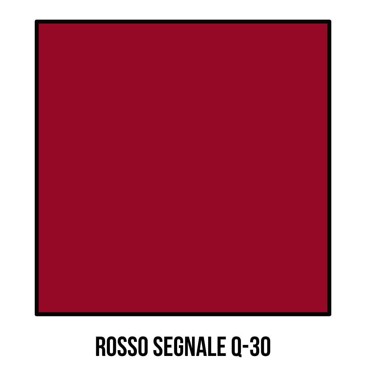 Quimostar - Serigraphy - Solvent Base
