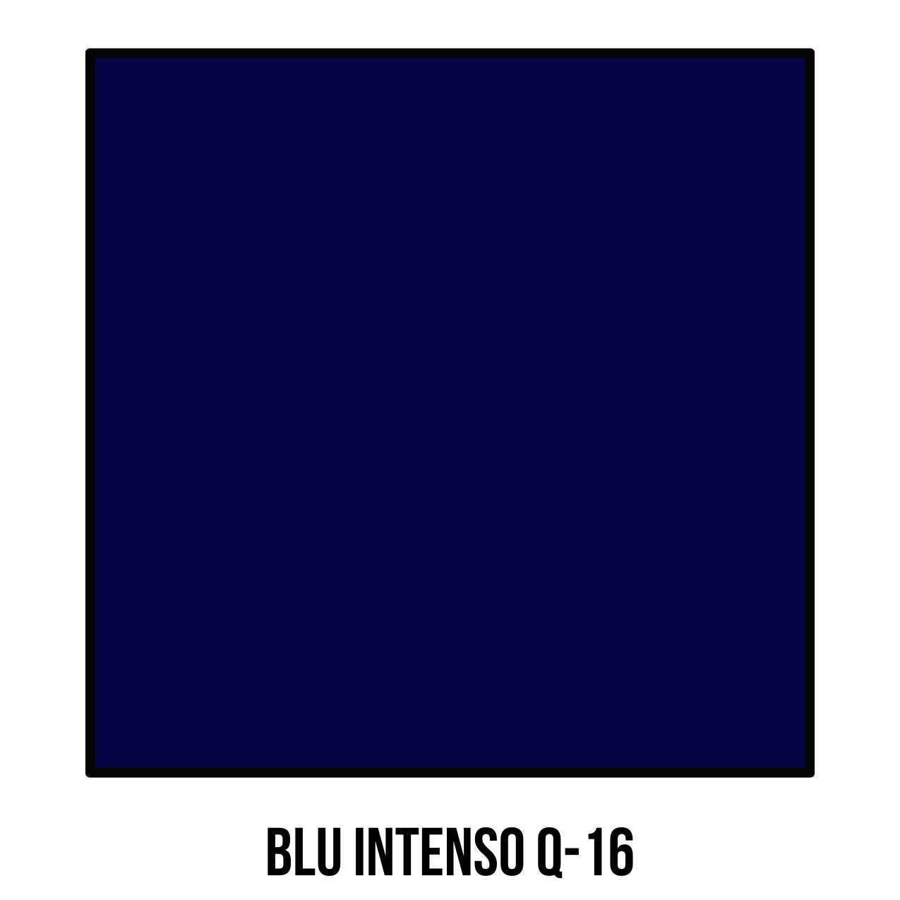 Quimoprop - Screen Printing - Solvent Based