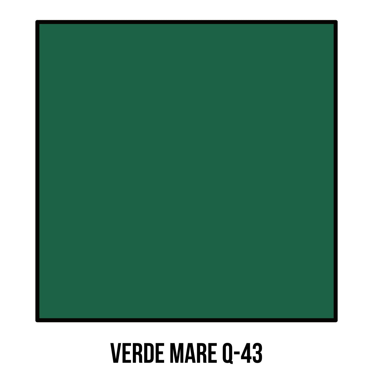 Quimostar - Serigraphy - Solvent Base