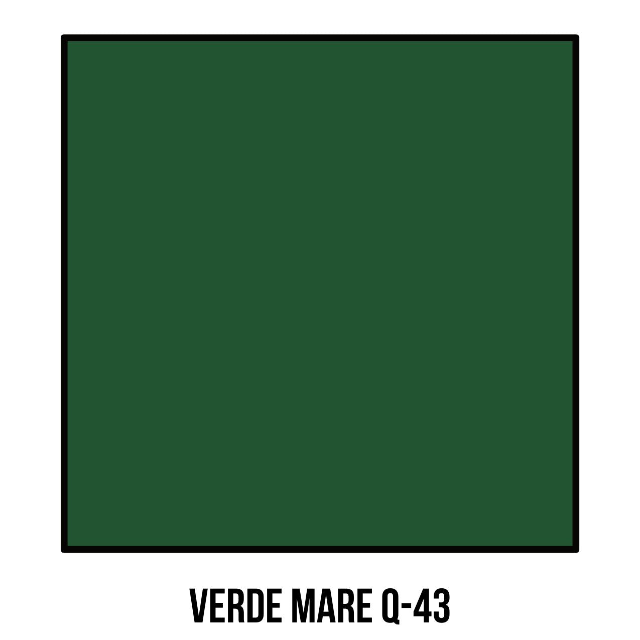 Serimat PLUS - Screen Printing - Solvent Base