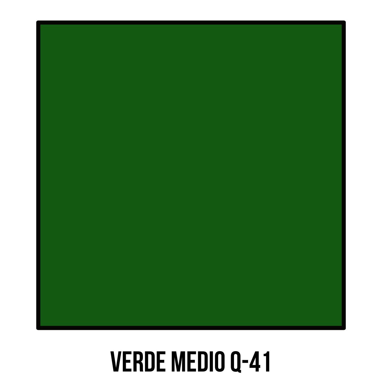 Serimat PLUS - Screen Printing - Solvent Base
