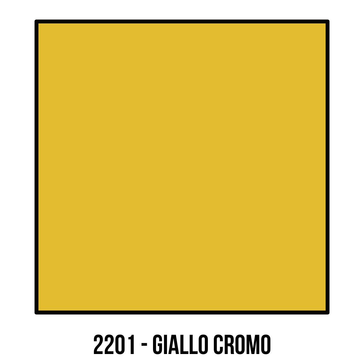 Texlakcolor WATER BASE - Screen printing