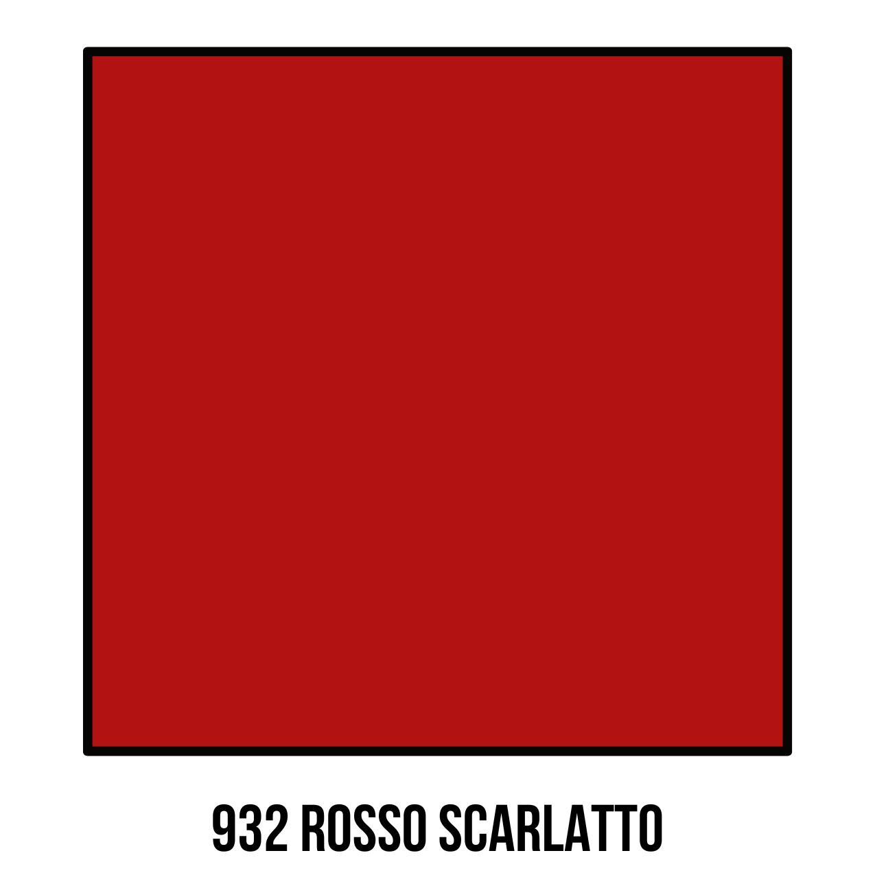 Maraflor TK- Screen Printing - Solvent Base