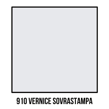 ULTRAPACK UVC - Screen printing - UV base