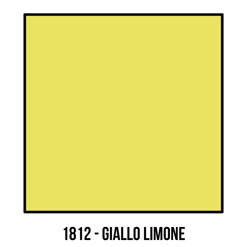 Texlakcolor WATER BASE - Screen printing