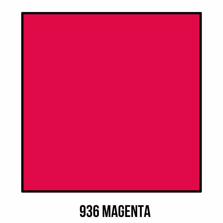 Maraflex FX- Screen Printing - Solvent Base