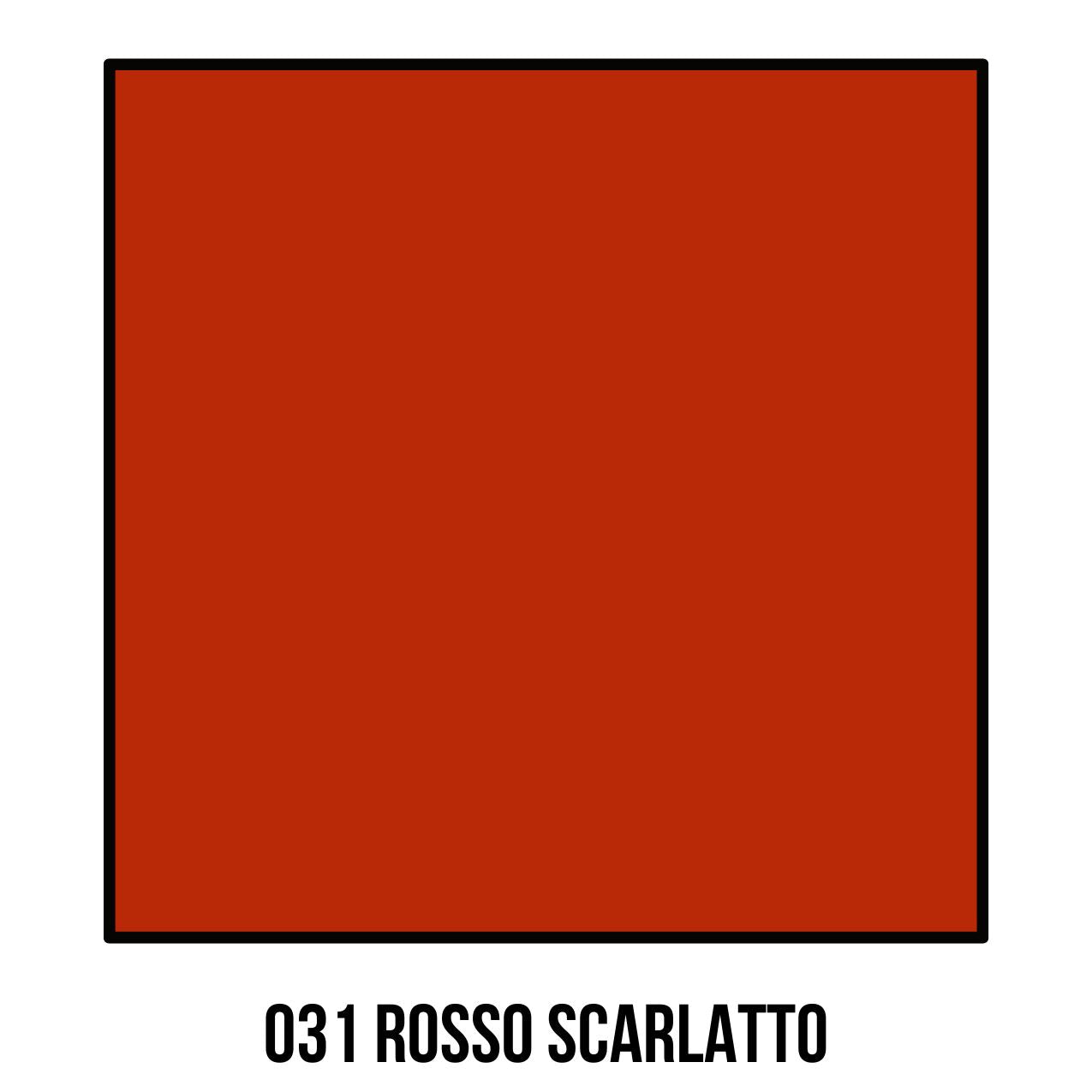 Marastar SR- Serigrafia - Base Solvente