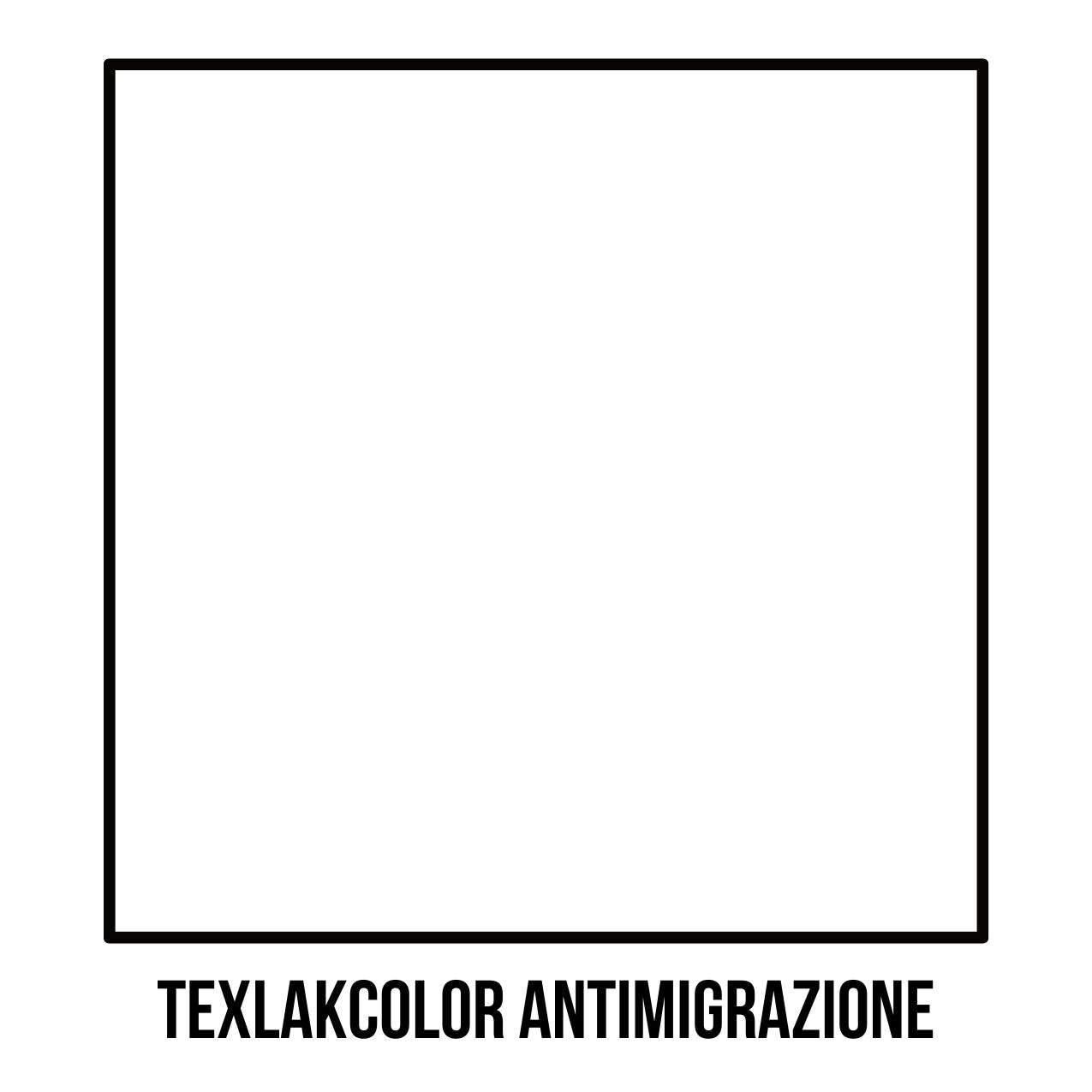 Texlakcolor WATER BASE - Screen printing