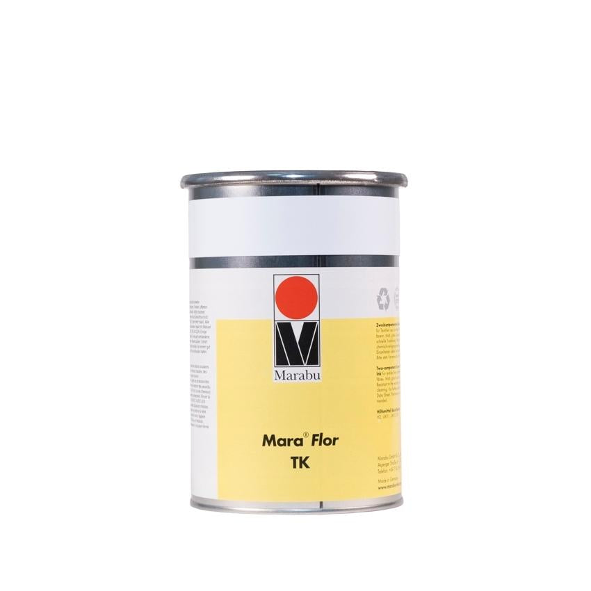 Maraflor TK- Screen Printing - Solvent Base