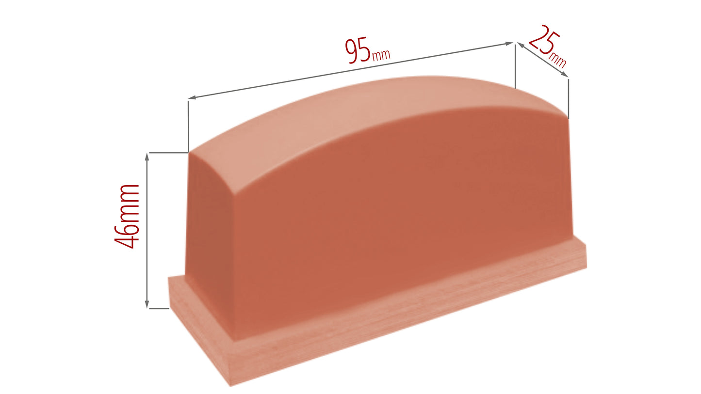 Tamponi Serie TP