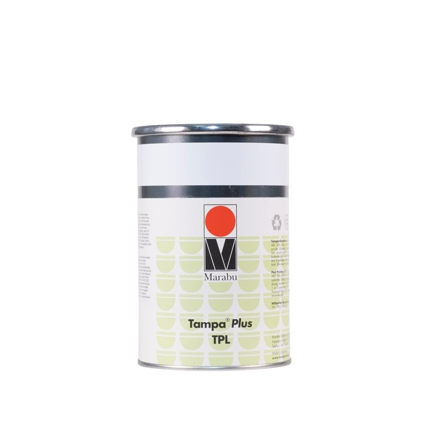 Tampaplus TPL- Tampografia - Base Solvente