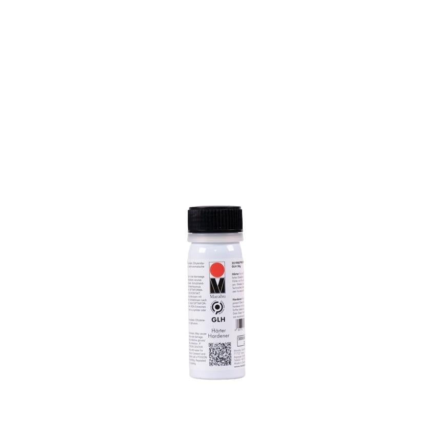 20759 GELSON Side Scudex bianco - 0,75Kg 20759 GELSON Side Scudex bianco - 0,75Kg