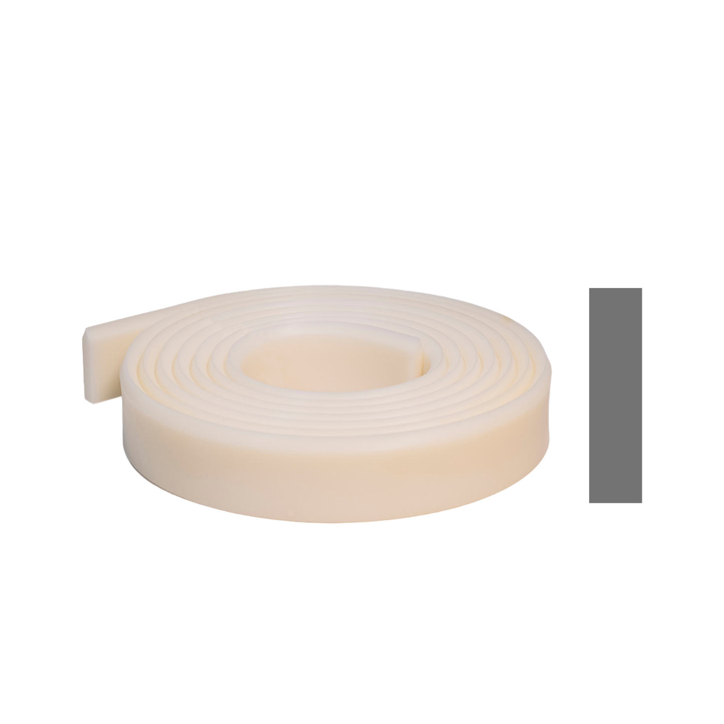 OFFERTA Racla Piatta