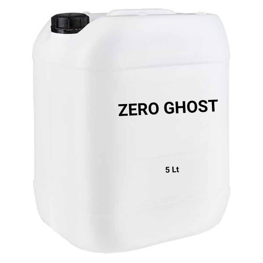 Remover Saati Per Telai Serigrafici 1 Kg | Rimuove Emulsione | Pronto All'Uso Senza Spruzzatore - Foto 5