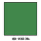 Texlakcolor  BASE ACQUA - Serigrafia