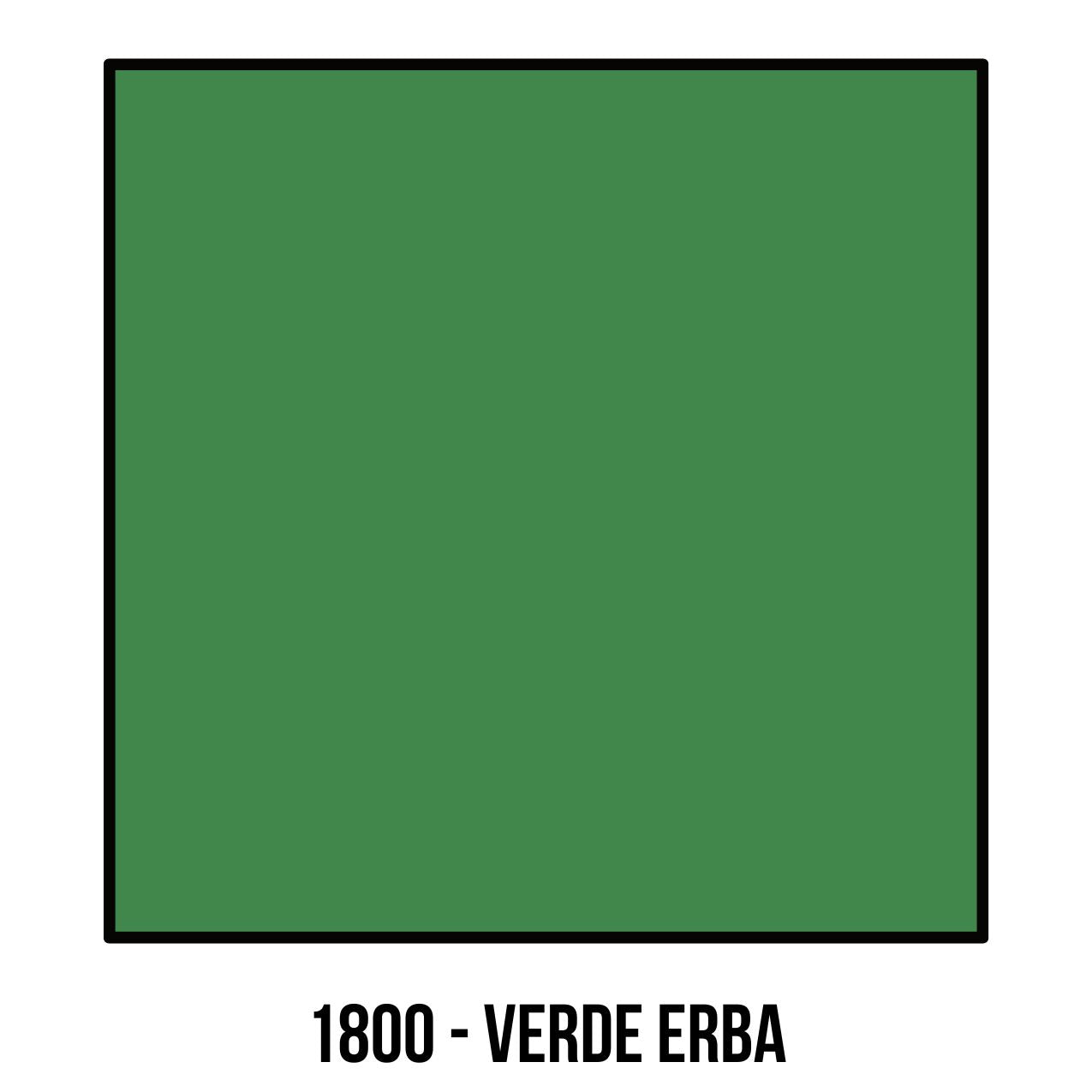 Texlakcolor  BASE ACQUA - Serigrafia