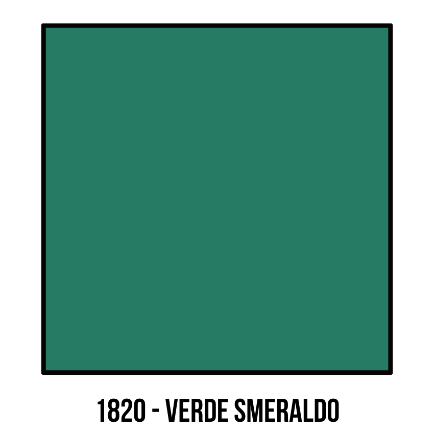 Texlakcolor  BASE ACQUA - Serigrafia
