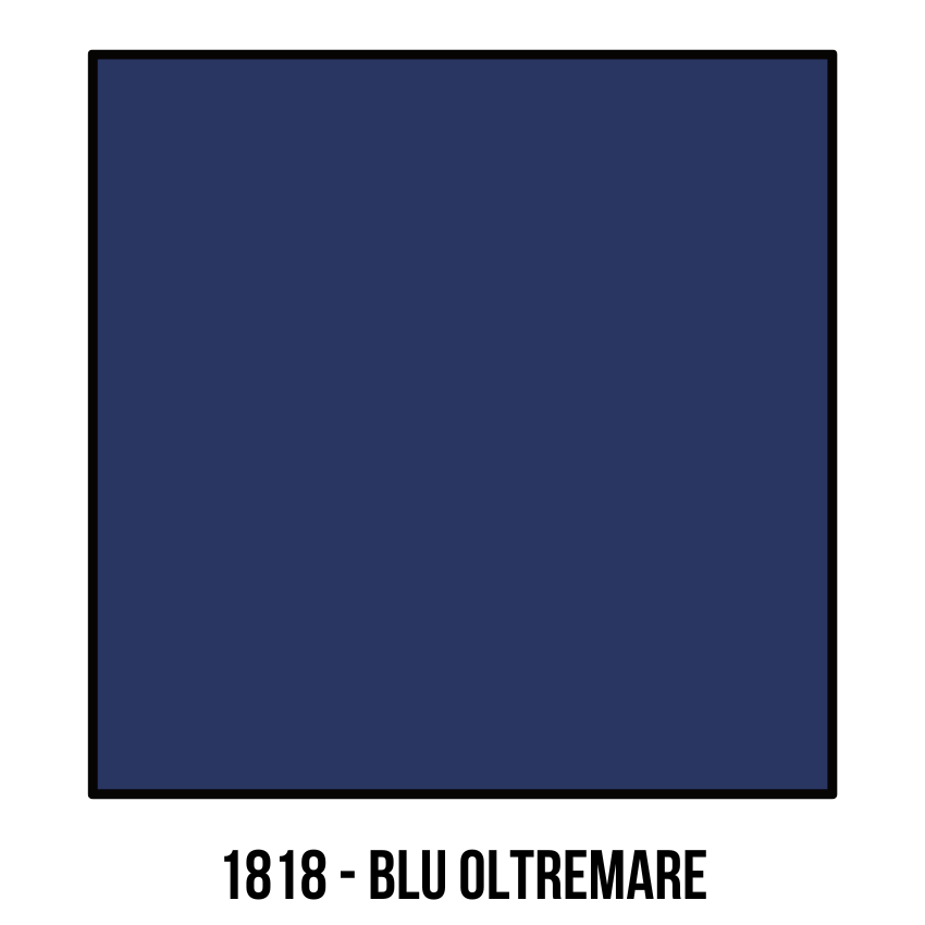 Texlakcolor  BASE ACQUA - Serigrafia