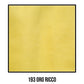 Marapur PU- Screen Printing - Solvent Base