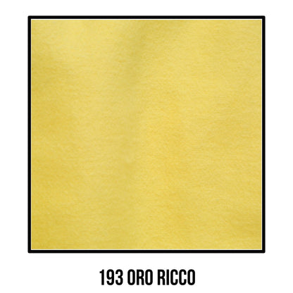 Marastar SR- Screen Printing - Solvent Base