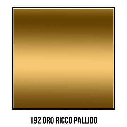 Tampastar TPR- Pad Printing - Solvent Base