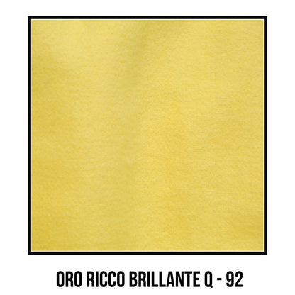 Quimostar - Serigraphy - Solvent Base