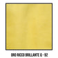 Quimoprop - Serigrafia - Base Solvente